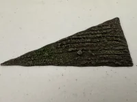 Flipped Thin Wedge Farmland (Plain)